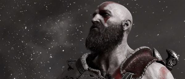 Создатели God of War уже как минимум два года могут работать над новым оригинальным эксклюзивом PlayStation