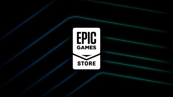 Магазин Epic Games и другие сервисы плохо работают на фоне новых сбоев в работе интернета