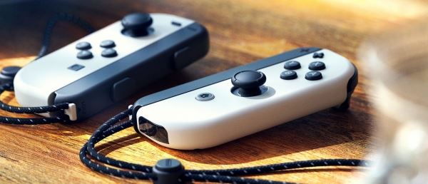 Nintendo Switch заняла почти 99% японского консольного рынка на прошлой неделе