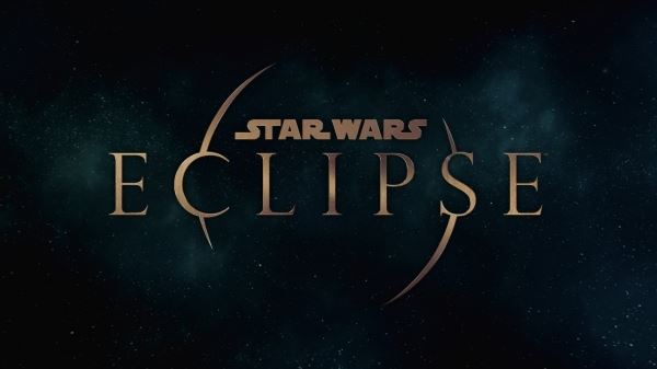 Слух: Подробности Star Wars: Eclipse от Quantic Dream