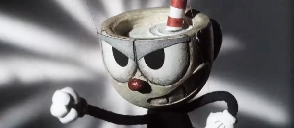 
        Вышел трейлер большого дополнения для Cuphead, которое ждут уже больше 3 лет. Объявлена новая дата выхода
      